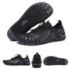 Water Sports Aqua Shoes Unisex Swimming Diving Sneakers Outdoor Beach Barefoot Gym Yoga Footwear Men Women Trekking Wading Shoes