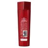 VS Repair & Hydrate Shampoo