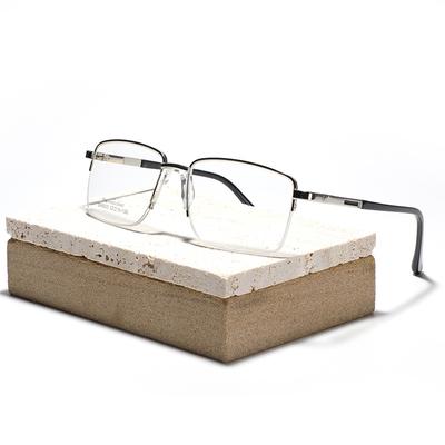 Occhiali e accessori – Occhiali da lettura e computer