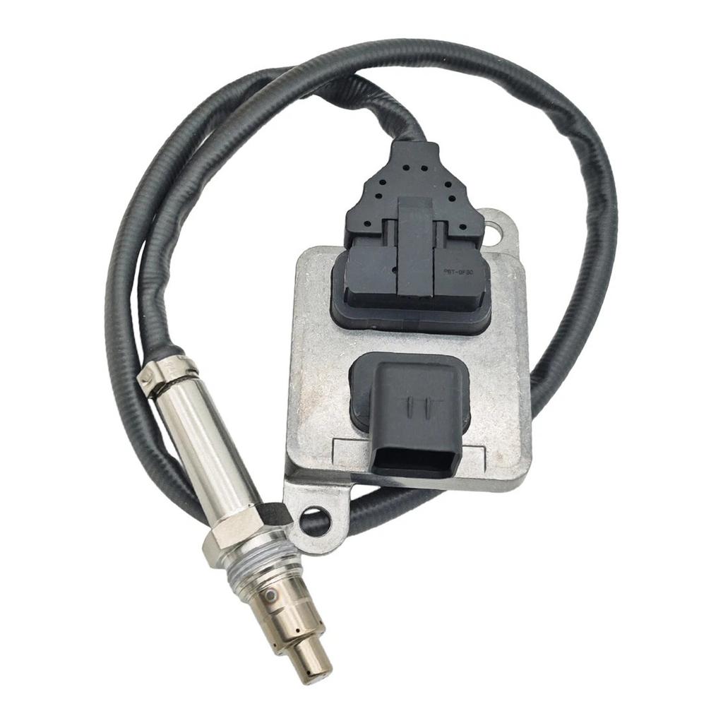 Nox Nitrogen Oxide Sensor For Opel Zafira Tourer Vauxhall Zafira MK III 55485493