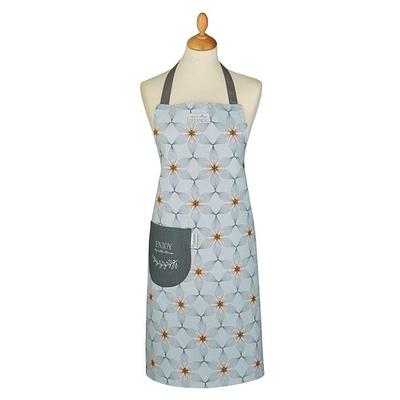 Cooksmart Purity Cotton Apron