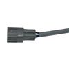 Oxygen Sensor 89465-53230 for Lexus