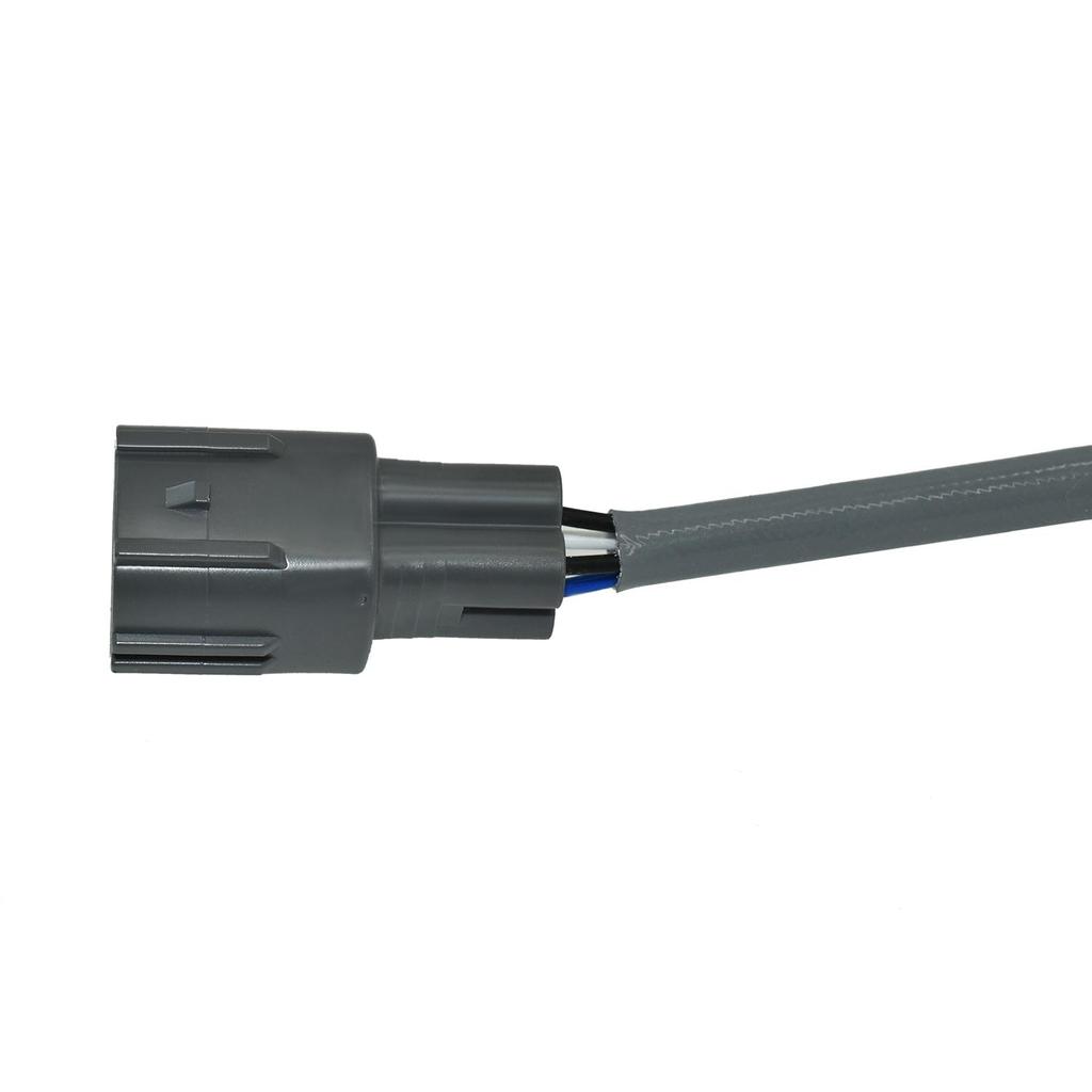 Oxygen Sensor 89465-53230 for Lexus