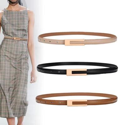 Accessoires – Riemen voor dames