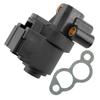 Iac Idle Air Control Valve, 35150-02600 9540930004 3515002600 for Hyundai Getz Atos ,Autos Components Valve Cars