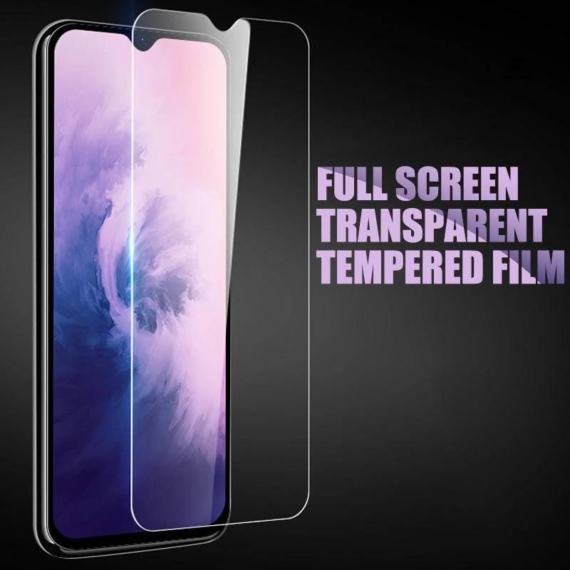 HD Gehärtetes Glas Für OnePlus 3 3T 5 5T 6 6T 7 7T 8T 9 9R 9E Schutzfolie Für OnePlus Nord 2 CE N10 N100 N200 Sicherheitsglas