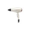 Babyliss Stardust Shimmer 5914PE Hair Dryer