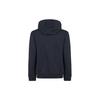 Burberry Sweatshirt Men's Dark Blue 80358811