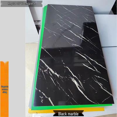 Self-Adhesive Aluminum Composite Wall Panel