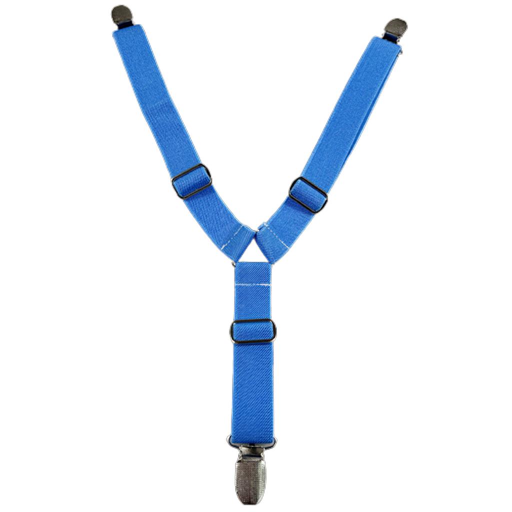 Pet Nappy AntiSlip Suspenders Adjustable Elastic Diaper Belly Band for Cats Dogs Pet Diaper Shorts Fastening Suspender