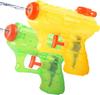 2Pcs Water Guns Toys for Kids Adults Colorful Squirt Water Pistols Summer Water Soaker Gun for Swimming Pool Outdoor Games Beach