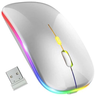 Computer-Peripheriegeräte – Computermäuse