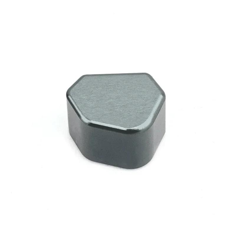 CNC Motorcycle Switch Button Turn Signal Switch Keycap Accessories For Yamaha 2015 - 2025 X-MAX 300 XMAX300 MAX XMAX 250 125 400