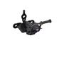 Ft10370 Fast Door Guide Side Top Right