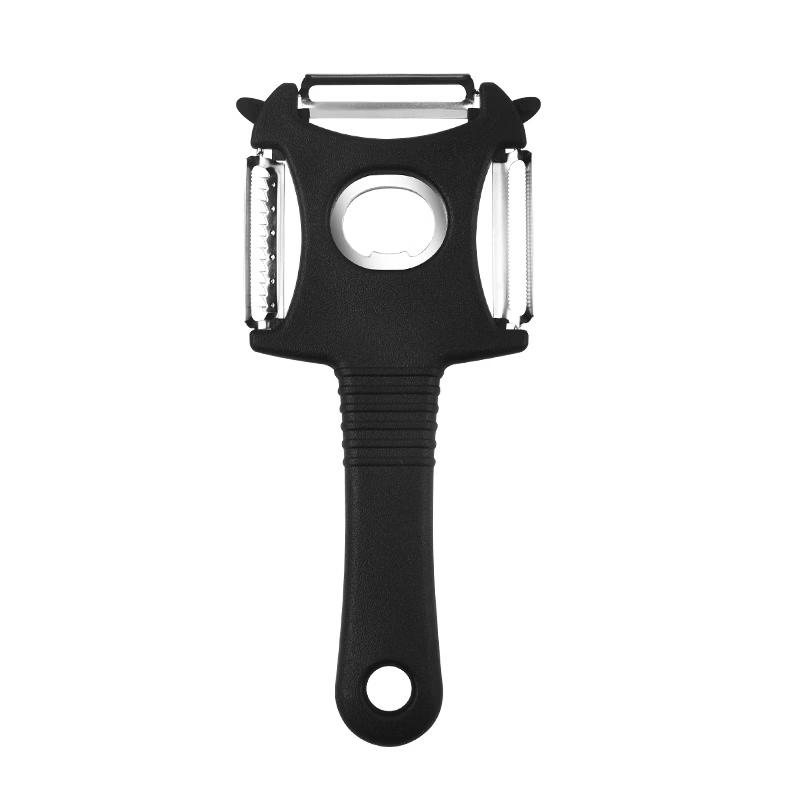 Ruhan 3-in-1 Multifunction Peeler