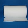 Jinsu Primary Air Filter Cotton