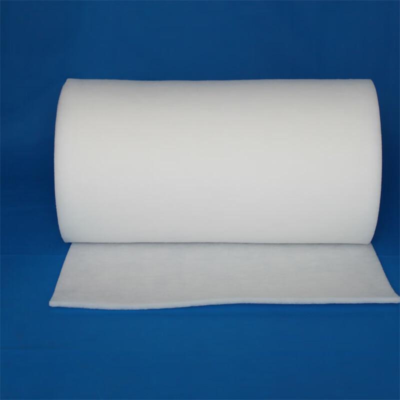 Jinsu Primary Air Filter Cotton
