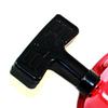 Engine Starter Kit Recoil Starter For Generator Engine Garden Tool