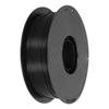 PLA Filament 1.75mm Plastic 3D Printer Printing Material 0.03mm Accuracy Accessory