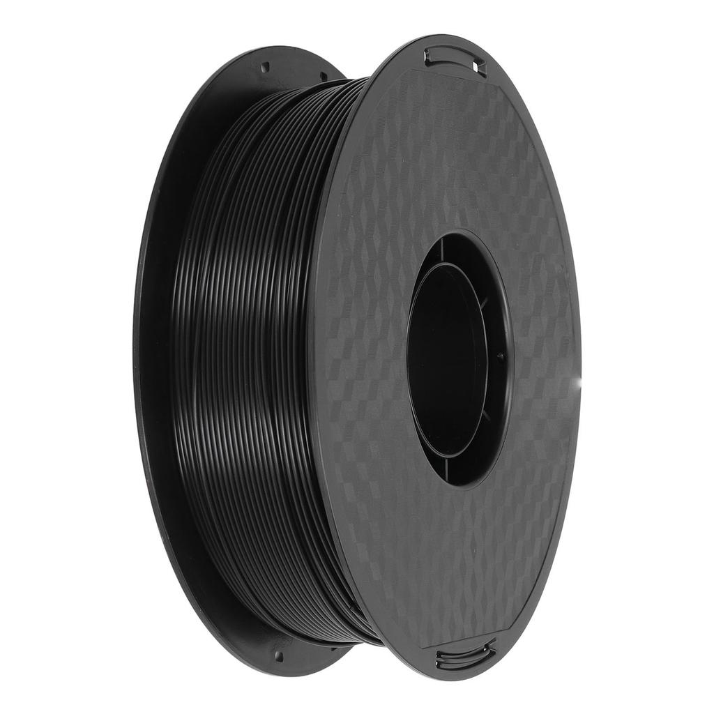 PLA Filament 1.75mm Plastic 3D Printer Printing Material 0.03mm Accuracy Accessory
