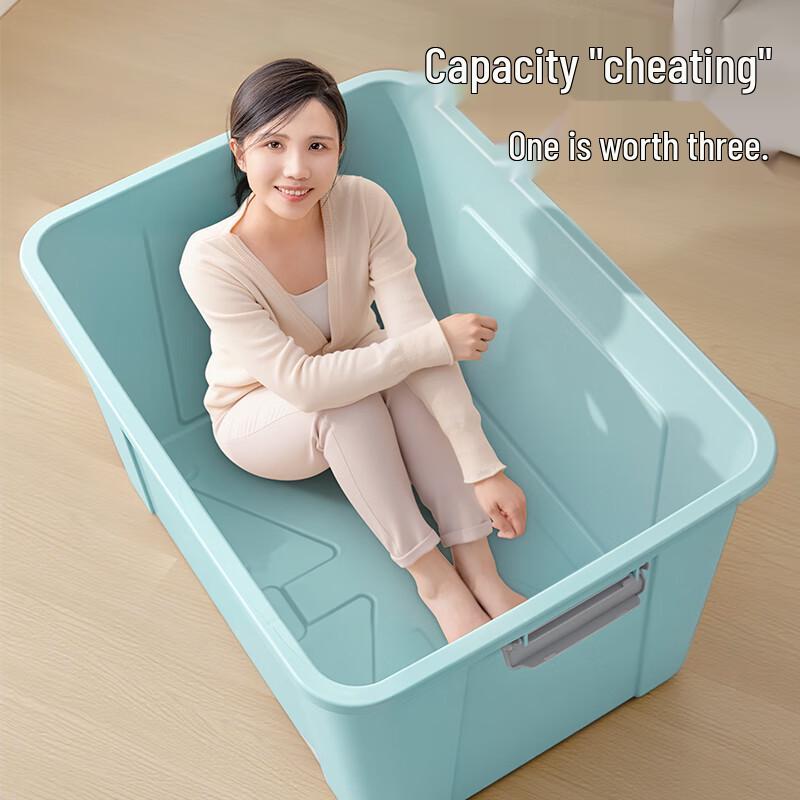 Citylong Plastic Storage Box