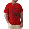 Neurosis Times of Grace TShirt baggy shirts cute tops aesthetic clothes Unisexs clothing