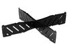 Fire Pit Base Plate Stand L/M ST-032BSR Camping Outdoor