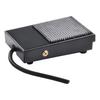 Interruttore a Pedale AC 250V Interruttore IP62 Ferro Auto-ritorno TFS-1