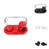 Hbq Q18 Kabellose Ohrhörer Stereo Bluetooth Kopfhörer Mit Fortschrittlicher Klangqualität
