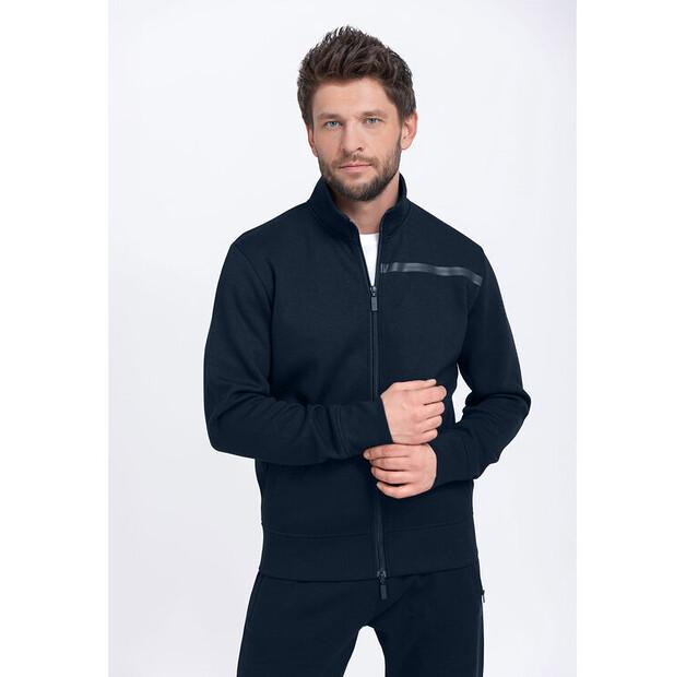 Толстовка Volcano B-LUNOS EU M