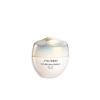 Future Solution LX Total Protective Cream S 50ml