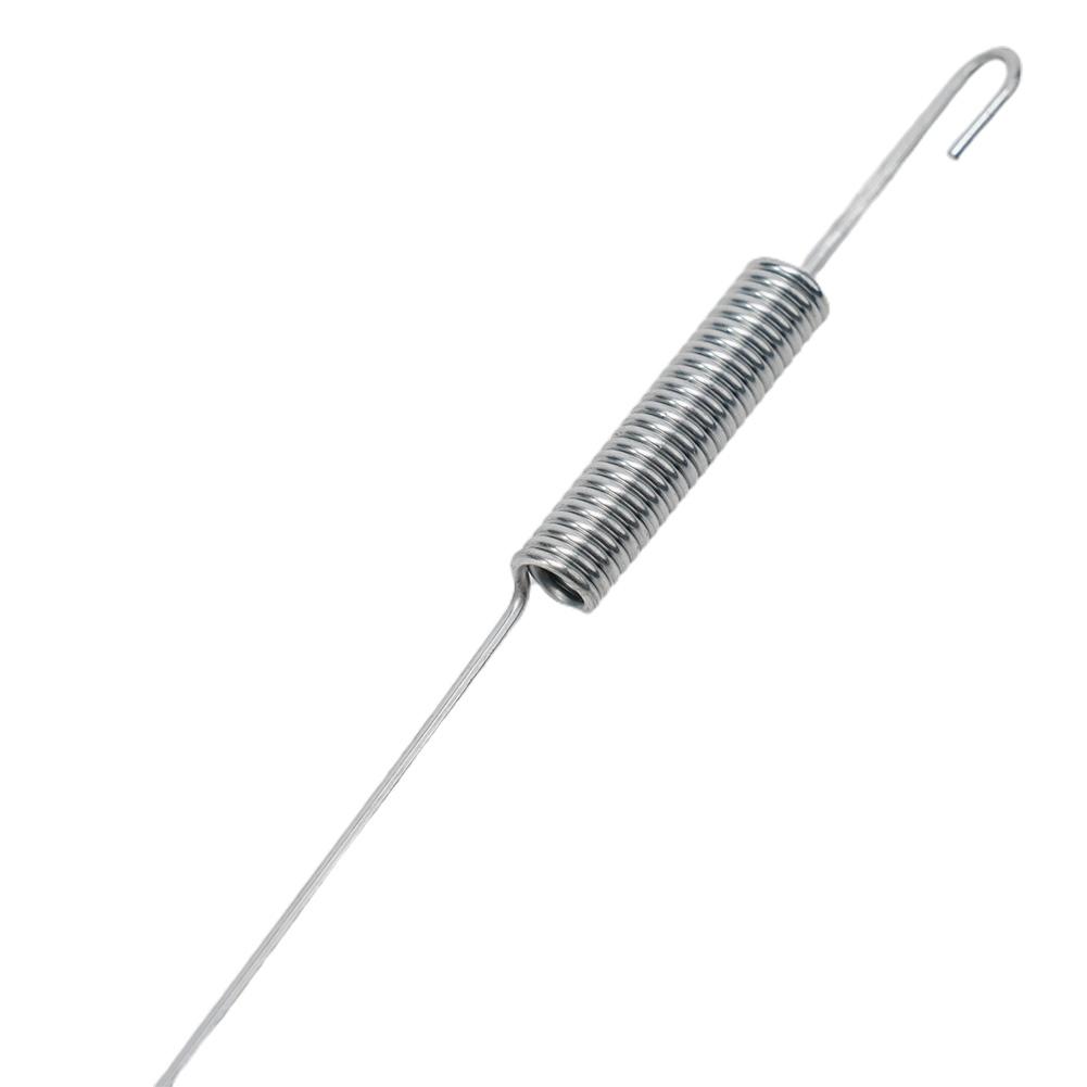 Switch For Honda Motorbike Motorcycle Rear Brake Light Switch Brand New