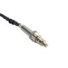 Nitrogen Oxide Sensor A0009059304 For Mercedes-Benz CLS 2014-2017