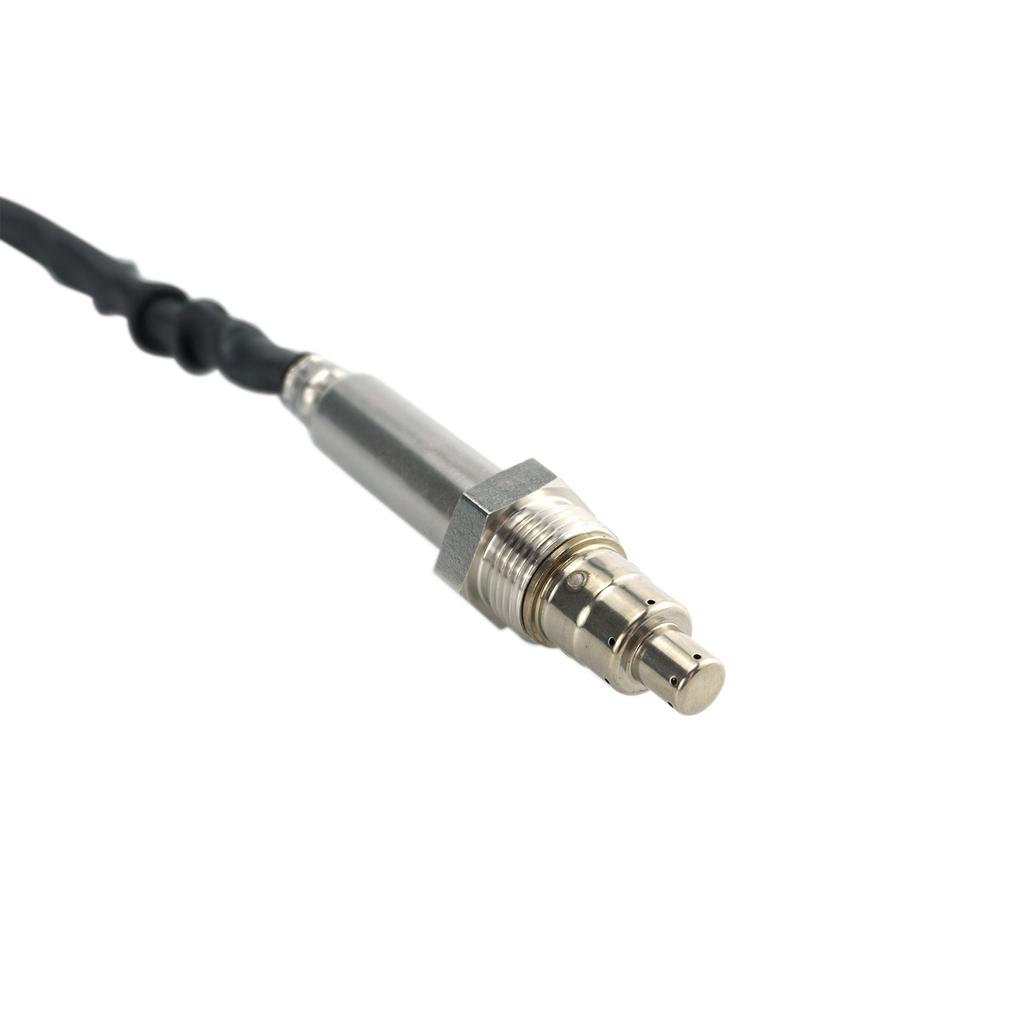 Nitrogen Oxide Sensor A0009059304 For Mercedes-Benz CLS 2014-2017