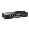 Rede – Modems e Routers