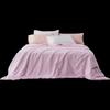 SILKUEEN All-Season 100% Mulberry Silk Duvet