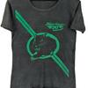 Top – T-shirts