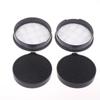 1/2/4 Piezas Compatible Para Series 7000 y 8000 XC7053 / XC7055 / XC7057 / XC8055 / XC8057 Reemplazo de Filtro para Aspiradora
