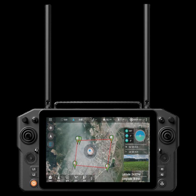 SKYDROID FPV & Drone Accessories