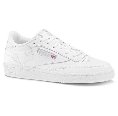 Tenisky Reebok Classics Club C 85