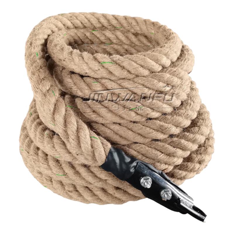 Jinwanfu Climbing Rope