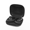 WIWU T30 Open-Ear Bluetooth Earphones