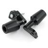 Motosiklet Çerçeveleri ve Ek Parçaları – Güvenlik Halatları