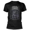 Morbid Angel Architect  Iconoclast T-Shirt Official Death Metal Band Tee Shirt