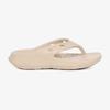 Women S Afrete Trail Flip 2 variantS Stvf2516777 Blk