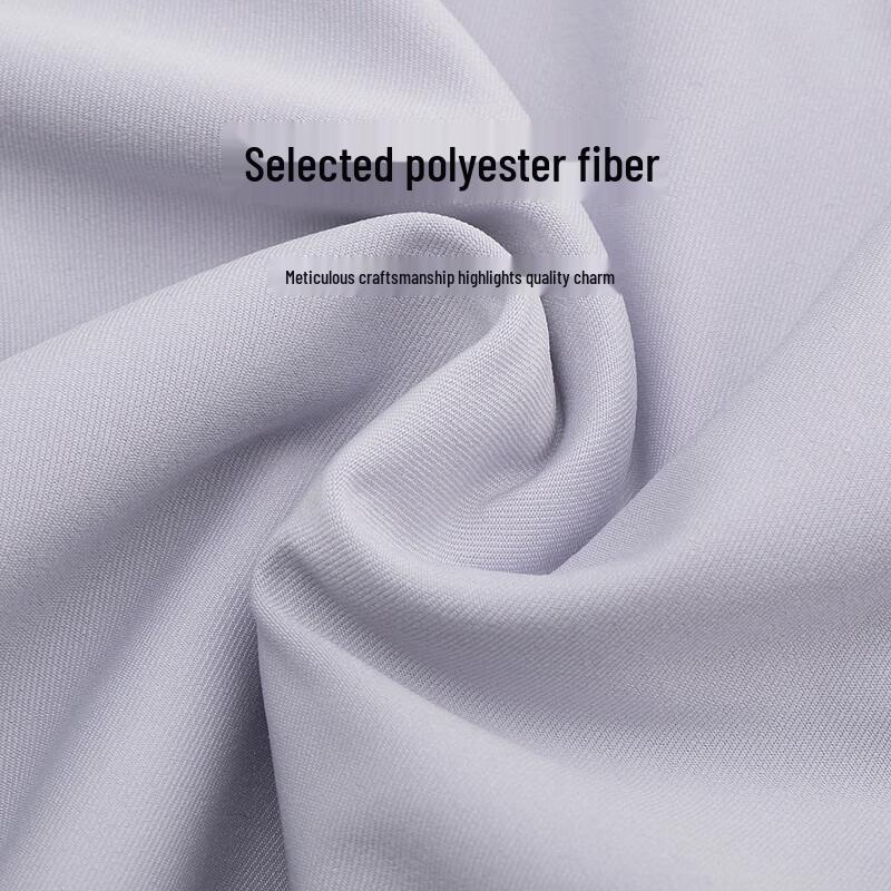 Li-Ning Women s Badminton Skort M