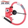 61129217031 Cable Positive Battery Cable Overload Protector Wire Terminal For BMW E90 E91 E92 E82 E84 E88 61127294281