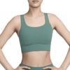 Nike Zenvy Sports Underwear Women's Coastal Blue DO6620-361