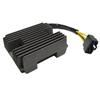 Suzuki GSX-R 600/750 Rectifier 32800-33E10