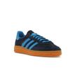 Adidas Womens Handball Spezial Night Indigo Bright Blue Women Sneakers Gum IE5895